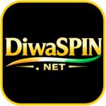 DIWA SPIN APP DOWNLOAD | DIWASPIN.IN | DIWA SPIN GAME |
